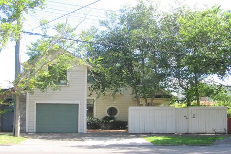 Photo of property in 66 Upland Road, Kelburn, Wellington, 6012