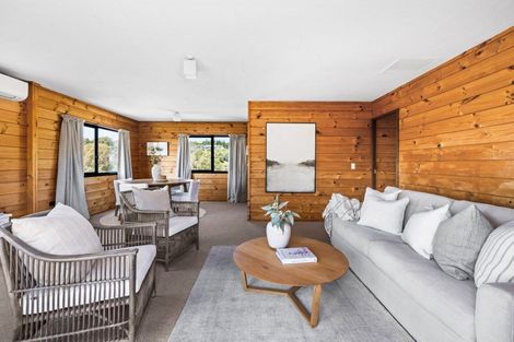 Photo of property in 12a Te Mata Peak Road, Havelock North, 4130