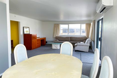 Photo of property in 8a The Braigh, Waipu, 0510