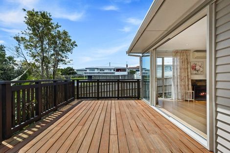 Photo of property in 185 Waimumu Road, Massey, Auckland, 0614
