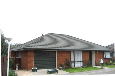 Photo of property in 10 De Cesare Way, The Wood, Nelson, 7010