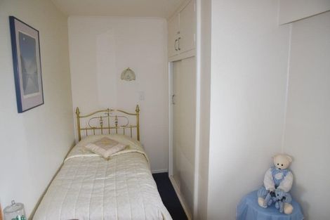 Photo of property in 90 Melbourne Street, Windsor, Invercargill, 9810