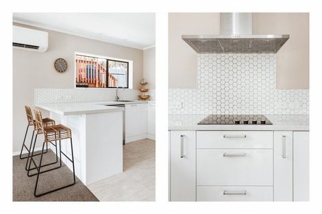 Photo of property in 7b Tarata Street, Matua, Tauranga, 3110