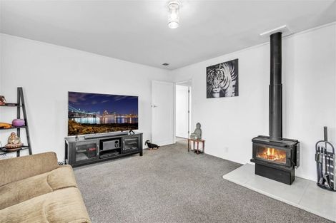 Photo of property in 91 Emmett Street, Shirley, Christchurch, 8013