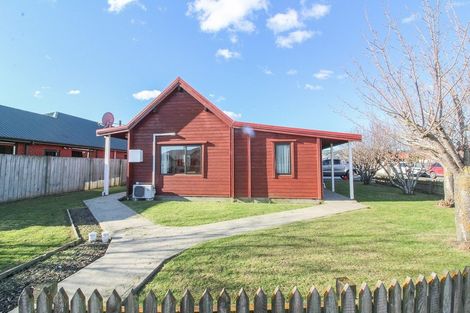 Photo of property in 28a Cherry Drive, Mosgiel, 9024