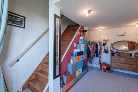 Photo of property in 92 Kawai Street, Nelson South, Nelson, 7010