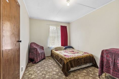Photo of property in 58 Sievers Grove, Cannons Creek, Porirua, 5024