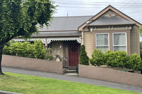 Photo of property in 15 Mcmillan Street, Maori Hill, Dunedin, 9010