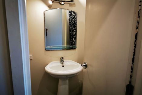 Photo of property in 12/12 Nikau Street, Eden Terrace, Auckland, 1021