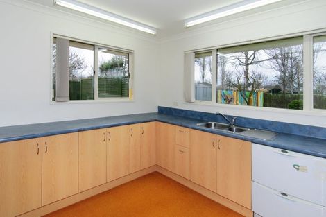 Photo of property in 10 Redfern Street, Northwood, Christchurch, 8051