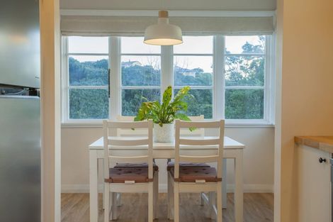 Photo of property in 15 Leveson Street, Strathmore Park, Wellington, 6022