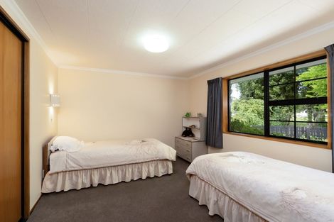 Photo of property in 62 Manuherikia Road, Alexandra, 9320