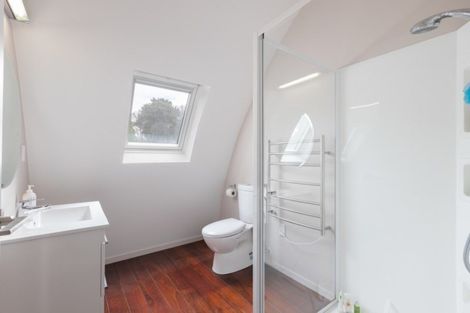 Photo of property in 154 Cames Road, Mangawhai, Wellsford, 0975