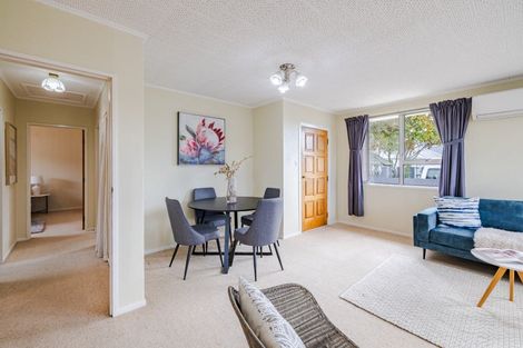Photo of property in 36a Eskvale Street, Saint Kilda, Dunedin, 9012