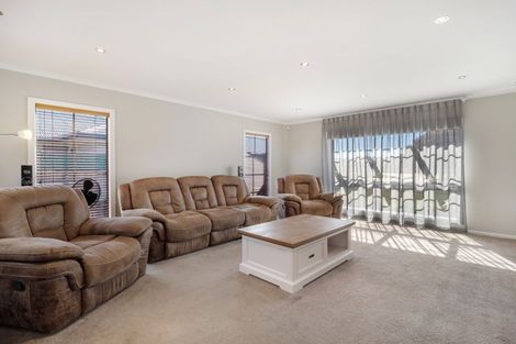 Photo of property in 3 Bouvardia Avenue, Milson, Palmerston North, 4414