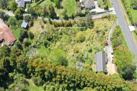 Photo of property in 15 Wilson Road, Warkworth, 0981