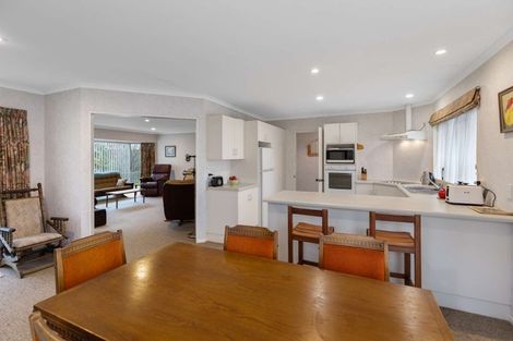 Photo of property in 157 Ferguson Street, West End, Palmerston North, 4412