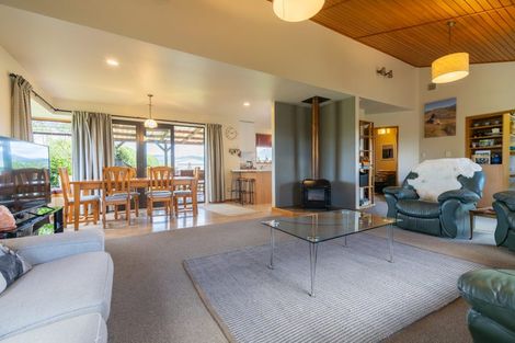 Photo of property in 91 Govan Drive, Te Anau, 9600