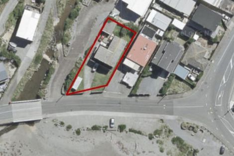 Photo of property in 60a Owhiro Bay Parade, Owhiro Bay, Wellington, 6023