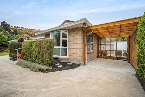 Photo of property in 2/8 Charlene Place, Hillsborough, Christchurch, 8022