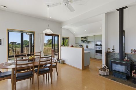 Photo of property in 234 Te Hapua Road, Te Horo, Otaki, 5581