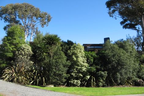 Photo of property in 4 Kopanga Road, Havelock North, 4130