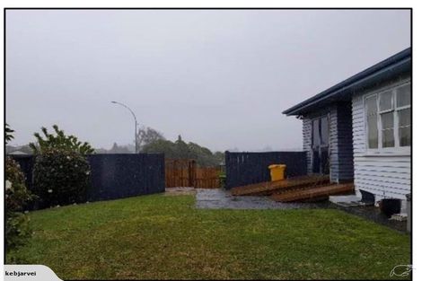 Photo of property in 71 Cambridge Road, Judea, Tauranga, 3110