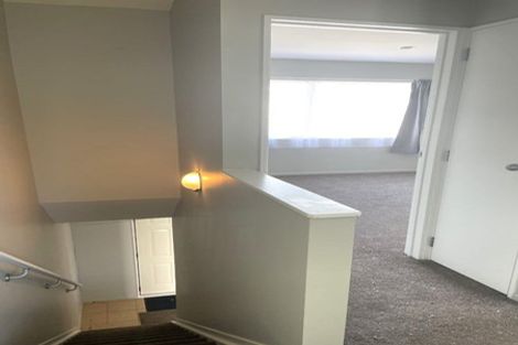 Photo of property in 34/218 Captain Springs Road, Onehunga, Auckland, 1061