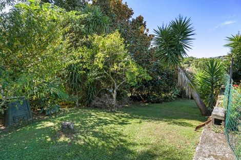 Photo of property in 4 Kea Place, Woodhill, Whangarei, 0110