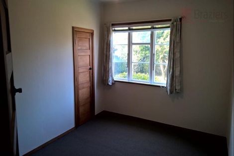 Photo of property in 51 Memorial Avenue, Ilam, Christchurch, 8053