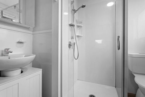 Photo of property in 2a Ratima Place, Whakatane, 3120