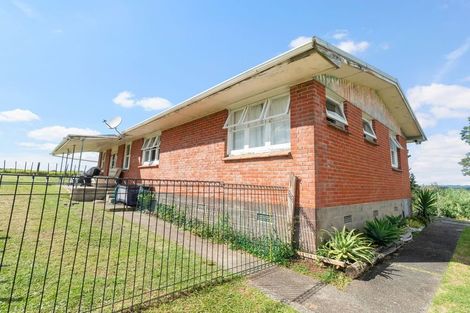Photo of property in 19 Settlement Road, Kawakawa, 0210