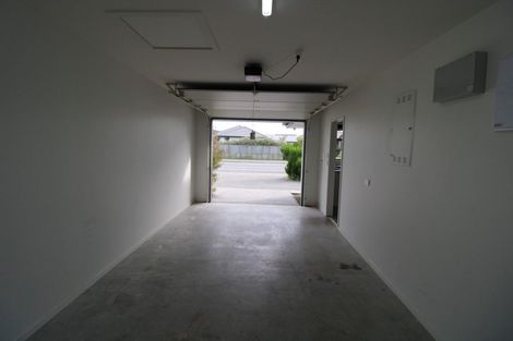 Photo of property in 150 Awatea Road, Wigram, Christchurch, 8025