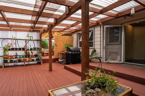 Photo of property in 17 Newton Street, Outer Kaiti, Gisborne, 4010