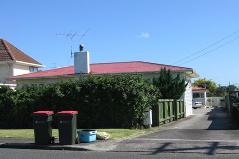 Photo of property in 32a Allenby Road, Panmure, Auckland, 1072