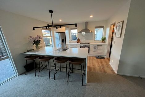 Photo of property in 18 Navarra Road, Halswell, Christchurch, 8025