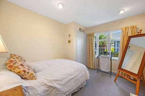 Photo of property in 349 Wairakei Road, Burnside, Christchurch, 8053