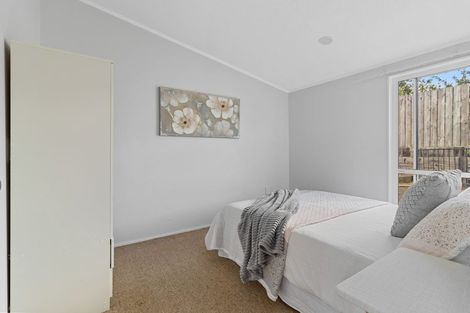 Photo of property in 14 Waimarie Street, Nawton, Hamilton, 3200