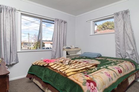 Photo of property in 62 Masefield Avenue, Maraenui, Napier, 4110