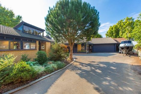 Photo of property in 235 Duck Road, Rotokauri, Hamilton, 3289