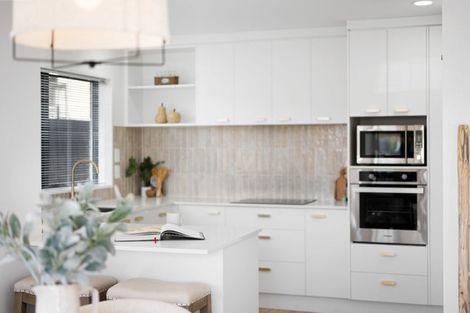 Photo of property in 15a Percival Avenue, Matua, Tauranga, 3110