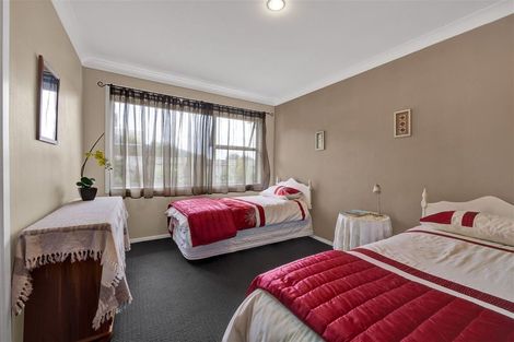 Photo of property in 149 Wills Road, Bell Block, New Plymouth, 4312