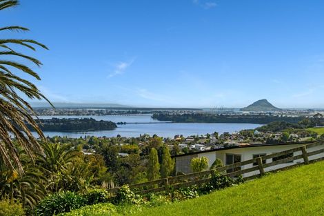 Photo of property in 19 Estates Terrace, Welcome Bay, Tauranga, 3175