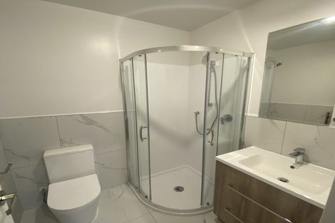 Photo of property in 11/35 Young Crescent, Drury, 2113