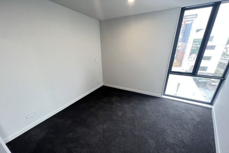 Photo of property in 212 Willis Street, Te Aro, Wellington, 6011