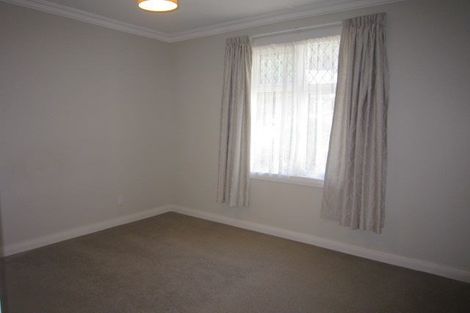 Photo of property in 56 Delhi Crescent, Khandallah, Wellington, 6035