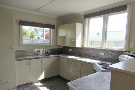 Photo of property in 88 Wansbeck Street, Holmes Hill, Oamaru, 9401