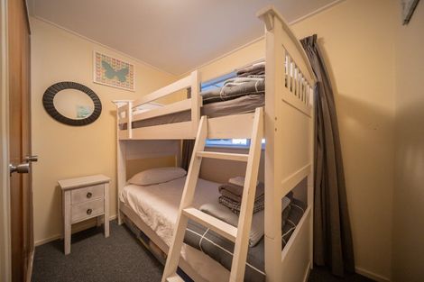 Photo of property in 36 Govan Drive, Te Anau, 9600