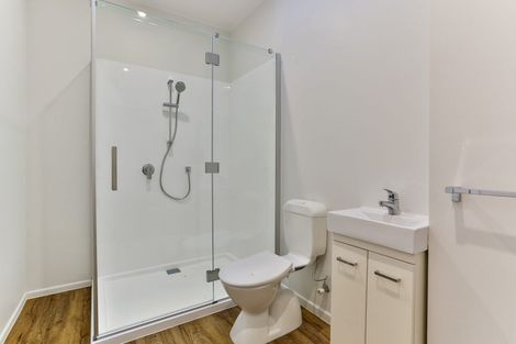 Photo of property in 215 Richmond Road, Grey Lynn, Auckland, 1021