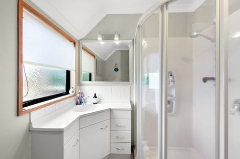 Photo of property in 41 Huntington Drive, Huntington, Hamilton, 3210